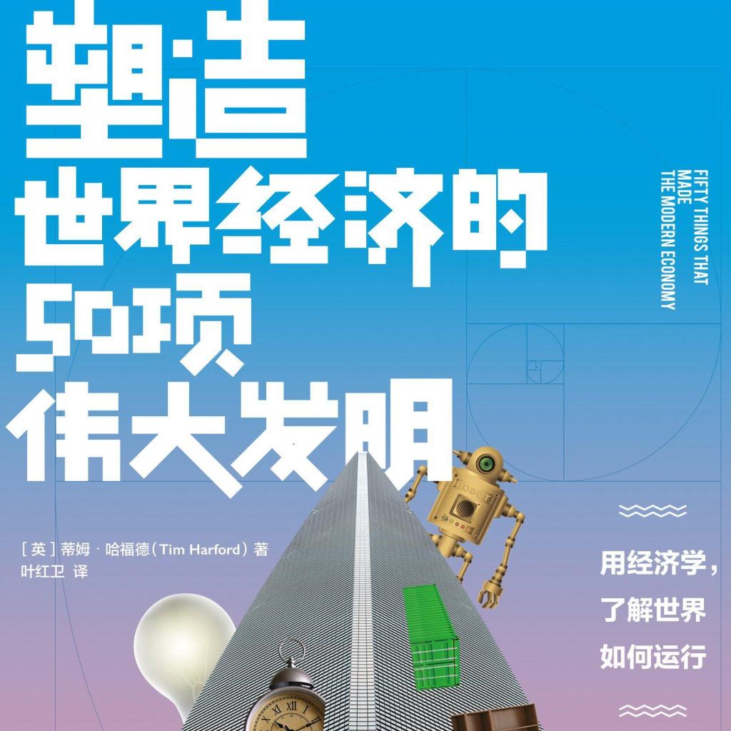 wKgLe1wN4TSzsP3MAAQ-7LffIO8642